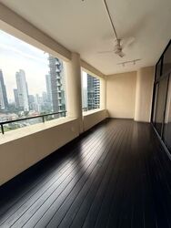 The Colonnade (D10), Condominium #578712641